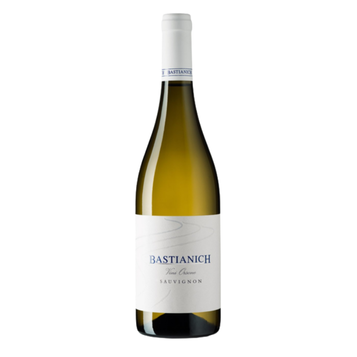 Bastianich Sauvignon