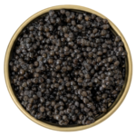 50g