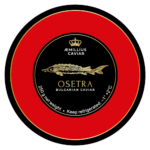 250g