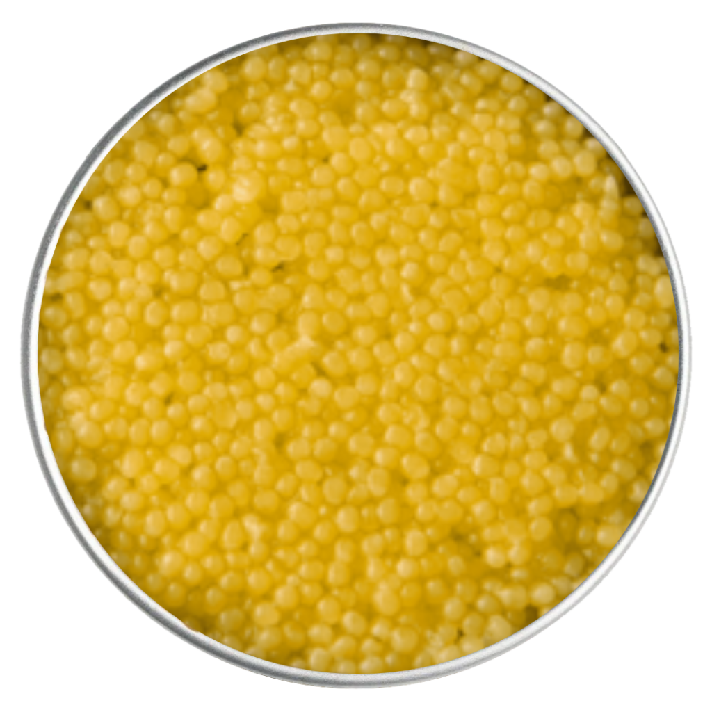 Desietra Caviar Gold