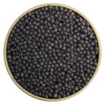 1000g